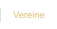Vereine