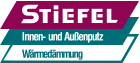 Innen- und Außenputz Wärmedämmung