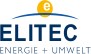 E N E R G I E  +  U M W E L T ELITEC e