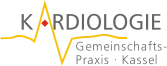 Gemeinschafts- Praxis · Kassel K   RDIOLOGIE