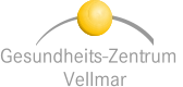 Gesundheits-Zentrum  Vellmar