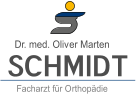Facharzt für Orthopädie Dr. med. Oliver Marten