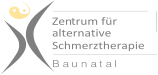 Zentrum für alternative  Schmerztherapie B a u n a t a l