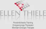 Persönlichkeits-Training Entspannungs-Therapien Meridian-Energie-Therapie