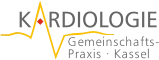 Gemeinschafts- Praxis · Kassel K   RDIOLOGIE