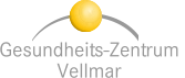 Gesundheits-Zentrum  Vellmar