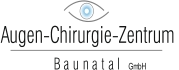 Augen-Chirurgie-Zentrum  B a u n a t a l GmbH