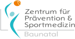 Zentrum für Prävention & Sportmedizin Baunatal