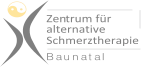 Zentrum für alternative  Schmerztherapie B a u n a t a l