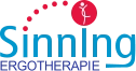 ERGOTHERAPIE