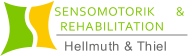 SENSOMOTORIK  & REHABILITATION Hellmuth & Thiel