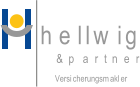 &  p a r t n e r Versicherungsmakler h e l l w i g