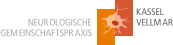 NEUROLOGISCHE GEMEINSCHAFTSPRAXIS KASSEL VELLMAR