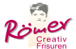 R ö m e r R ö m e r C r e a t i v Frisuren