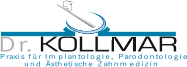 Dr . Praxis für Implantologie, Parodontologie und Ästhetische Zahnmedizin