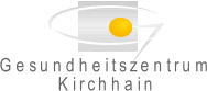 Gesundheitszentrum Kirchhain